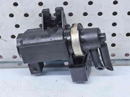 Supapa vacuum Bmw 5 (E60) [Fabr 2004-2010] 722796 2.5 NC51 
