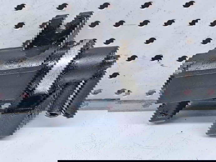 Supapa vacuum Bmw 5 (E60) [Fabr 2004-2010] 722796 2.5 NC51 