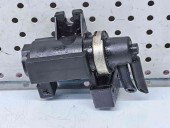 Supapa vacuum Bmw 5 (E60) [Fabr 2004-2010] 722796 2.5 NC51 