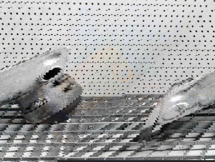 Termoflot Bmw 5 (E60) [Fabr 2004-2010] 7788453 2.5 NC51 