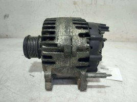 Alternator Audi A3 1.6 06F903023C 2003-2012