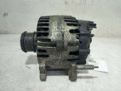 Alternator Audi A3 1.6 06F903023C 2003-2012