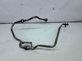Conducta turbina Mercedes Clasa C (W204) [Fabr 2007-2014] A6511800320 2.2 CDI 651911 2.2 CDI 651911 80KW / 109CP