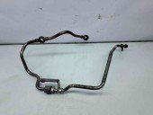 Conducta turbina Mercedes Clasa C (W204) [Fabr 2007-2014] A6511800320 2.2 CDI 651911 2.2 CDI 651911 80KW / 109CP