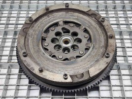 Volanta Bmw 5 (E60) [Fabr 2004-2010] 415037110 2.5 NC51  120KW /  163CP