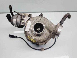 Turbina Audi A4 (8K2, B8) [Fabr 2008-2015] 03L145721B 2.0 TDI CGLC 130KW / 177CP  