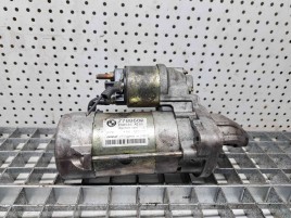 Electromotor 11 dinti, 7788680, Bmw X5 (E53) 3.0d