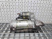 Electromotor 11 dinti, 7788680, Bmw 3 (E90) 2.0d