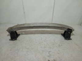 Armatura bara fata Audi A3 1.6 OEM 2003-2012