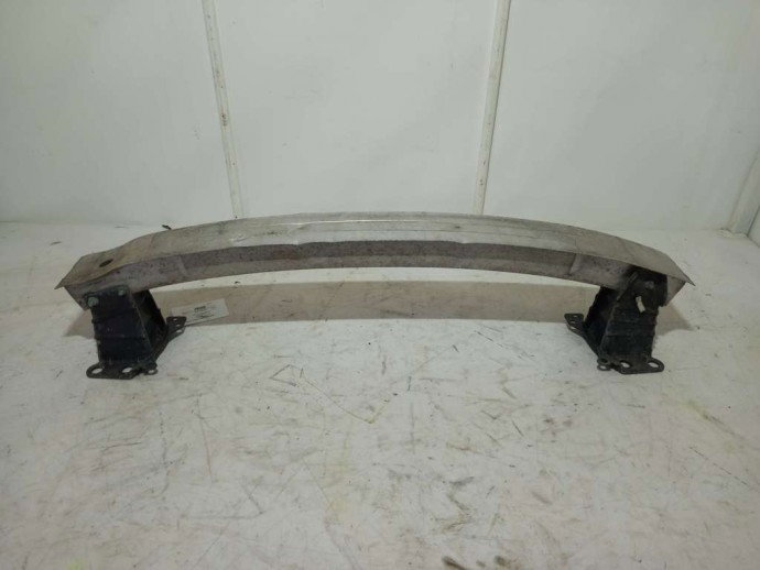 Armatura bara fata Audi A3 1.6 OEM 2003-2012