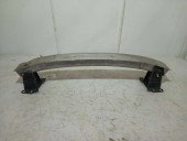 Armatura bara fata Audi A3 1.6 OEM 2003-2012