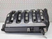 Galerie admisie, 7790700, Bmw 7 (E65, E66) 3.0d