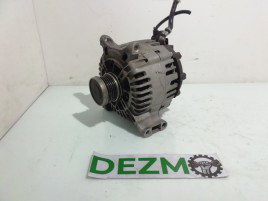 Alternator Mercedes A200 2.0 C629989R 2007
