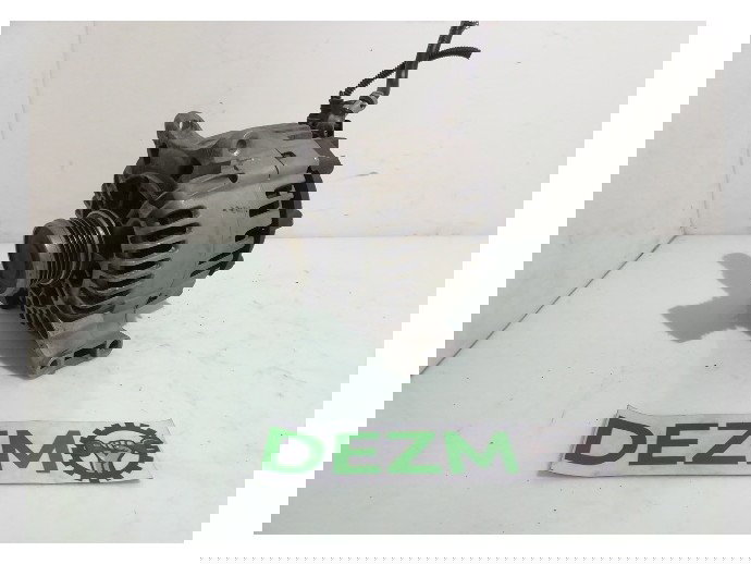 Alternator Mercedes A200 2.0 C629989R 2007