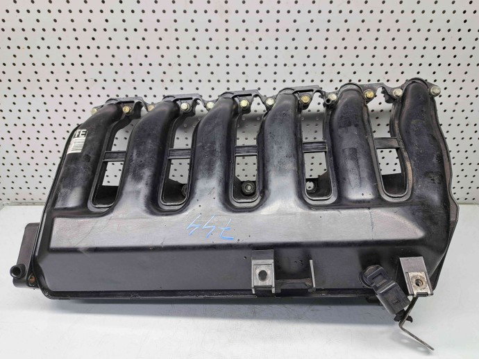 Galerie admisie, 7790700, Bmw X5 (E70) 3.0d