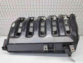 Galerie admisie, 7790700, Bmw X5 (E70) 3.0d