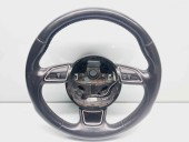  Volan Audi A4 (8K2, B8) [Fabr 2008-2015] 8K0410001BM
