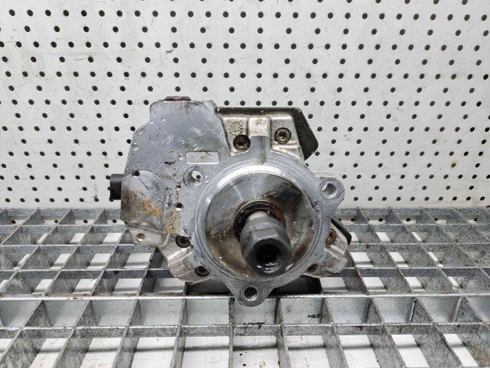 Pompa inalta presiune, 7788678, Bmw 3 (E46) 3.0d