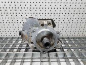 Pompa inalta presiune, 7788678, Bmw 3 (E46) 3.0d