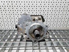 Pompa inalta presiune, 7788678, Bmw 7 (E65, E66) 3.0d