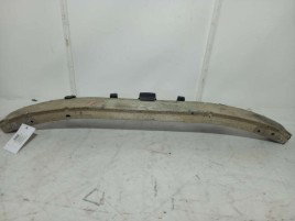 Armatura bara fata Opel Astra H 1.7 CDTI 24460537 2004-2009