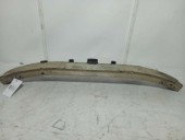 Armatura bara fata Opel Astra H 1.7 CDTI 24460537 2004-2009