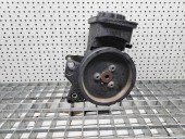 Pompa servodirectie, 7693974, Bmw X5 (E70) 3.0d