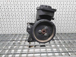 Pompa servodirectie, 7693974, Bmw X6 (E71, E72) 3.0d