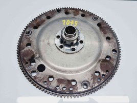 Volanta Audi A4 (8K2, B8) [Fabr 2008-2015] 03G105323AH 2.0 TDI CGLC 130KW / 177CP