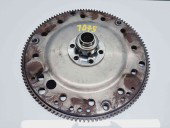 Volanta Audi A4 (8K2, B8) [Fabr 2008-2015] 03G105323AH 2.0 TDI CGLC 130KW / 177CP