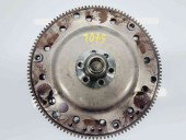 Volanta Audi A4 (8K2, B8) [Fabr 2008-2015] 03G105323AH 2.0 TDI CGLC 130KW / 177CP