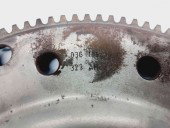 Volanta Audi A4 (8K2, B8) [Fabr 2008-2015] 03G105323AH 2.0 TDI CGLC 130KW / 177CP