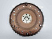 Volanta Audi A4 (8K2, B8) [Fabr 2008-2015] 03G105323AH 2.0 TDI CGLC 130KW / 177CP