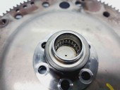 Volanta Audi A4 (8K2, B8) [Fabr 2008-2015] 03G105323AH 2.0 TDI CGLC 130KW / 177CP