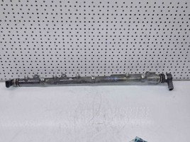 Rampa injectoare, 7788679, Bmw X5 (E53) 3.0d