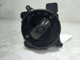 Bloc lumini Mercedes Sprinter 2.2 CDI A9065450504 2006-2013