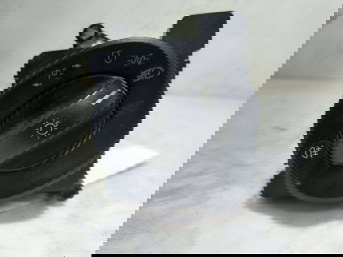 Bloc lumini Mercedes Sprinter 2.2 CDI A9065450504 2006-2013