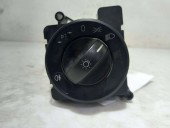 Bloc lumini Mercedes Sprinter 2.2 CDI A9065450504 2006-2013