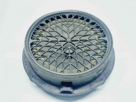  Boxa dreapta fata Audi A4 (8K2, B8) [Fabr 2008-2015] 8T0035415A