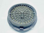  Boxa dreapta fata Audi A4 (8K2, B8) [Fabr 2008-2015] 8T0035415A