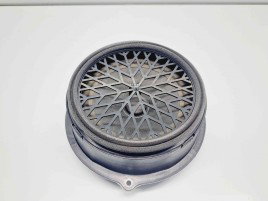  Boxa dreapta spate Audi A4 (8K2, B8) [Fabr 2008-2015] 8K0035411