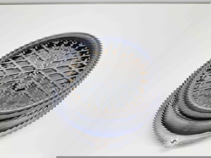  Boxa dreapta spate Audi A4 (8K2, B8) [Fabr 2008-2015] 8K0035411