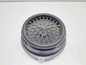  Boxa dreapta spate Audi A4 (8K2, B8) [Fabr 2008-2015] 8K0035411