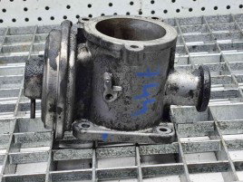 Supapa EGR, 7791480, Bmw 3 (E90) 2.0d