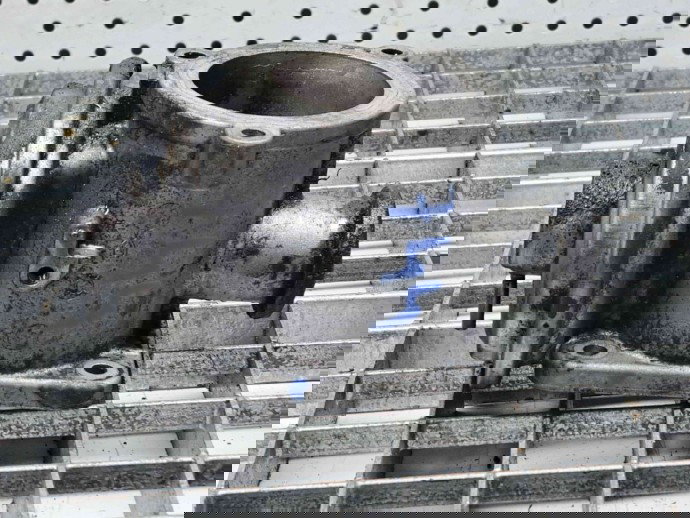 Supapa EGR, 7791480, Bmw 3 (E90) 2.0d