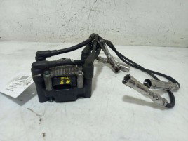 Bobina inductie Audi A3 1.6 032905106B 2003-2012