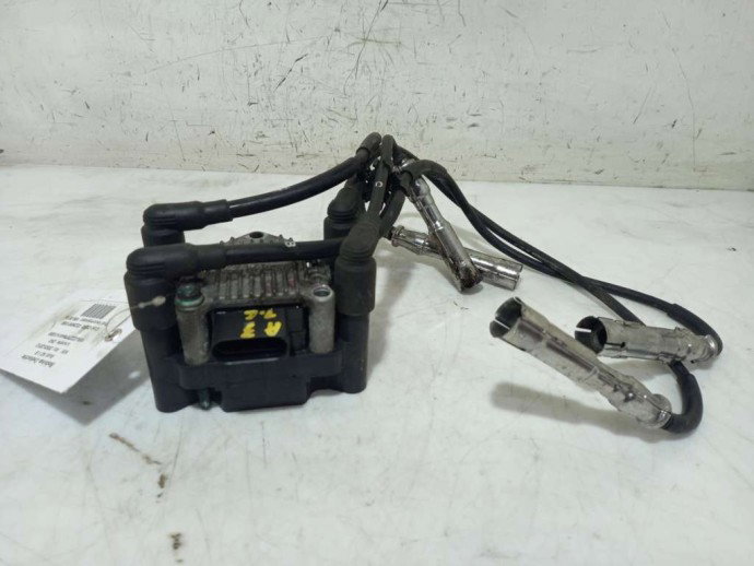 Bobina inductie Audi A3 1.6 032905106B 2003-2012