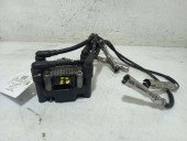 Bobina inductie Audi A3 1.6 032905106B 2003-2012