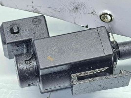 Supapa vacuum, 1742712, Bmw 3 (E90) 3.0d