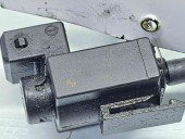 Supapa vacuum, 1742712, Bmw 3 (E90) 3.0d